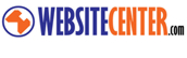 WebsiteCenter.com Logo | This website was built with accessibility in mind.