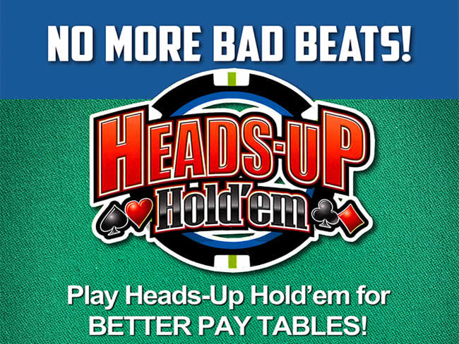 William Hills Race and Sports Book
