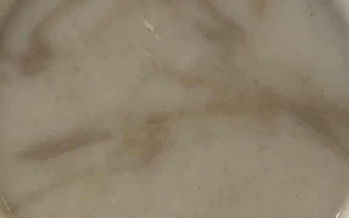 Cultured Marble Bathroom, Las Vegas, NV